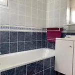 Climatisee Calme Avec Piscine Partagee Aygulf/frejus וילה סנט-אגף