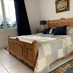 Climatisee Calme Avec Piscine Partagee Aygulf/frejus