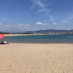 Climatisee Calme Avec Piscine Partagee Aygulf/frejus *