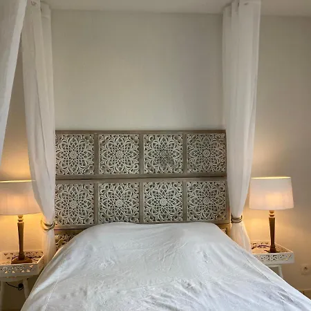 Villa Climatisee Calme Avec Piscine Partagee Aygulf/frejus *